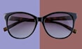 do bg remove and clipping path for your product