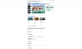 do tour, property listing optimization on airbnb tripadvisor airbnb getyourguide