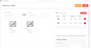 set up and customize an offline inventory pos system for your business