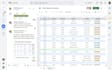 fix dashboard database smartsheet automation appsheet kpi dashboard google sheet