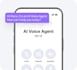build an ai voice agent using vapi, bland, synthflow, retell