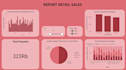 do data cleanning with excel and data vizualization