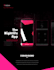 redesign your website landing page