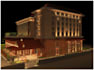 do exterior and interior lighting design using dialux