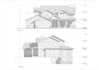 do architectural permit drawings, structural design and house plans