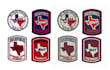 convert your design into machine embroidery format