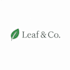design a professional and modern logo with 24h delivery