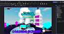 professionally script roblox features free