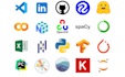 build n8n ai agent automation workflow, custom ai agents n8n workflow