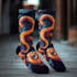 socks design unique socks design