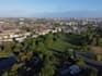provide stunning drone footage and aerial inspections, social media videos also