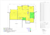 do material takeoff, quantity take off and construction cost estimation