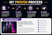 write premium SEO vape blog articles that convert