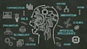 do machine learning, deep learning, computer vision projects