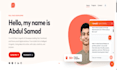 integrate custom ai chatbot window in your website