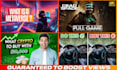 design eye catchy youtube thumbnails in two hours