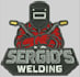 digitize image for embroidery digitizing logo dst,pes,emb