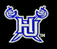 do embroidery logo digitize image embroidery digitizing