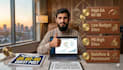 dofollow guest post on techbullion  urbansplatter high DR SEO backlinks