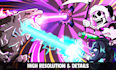 draw custom cartoon gaming thumbnails foy youtube