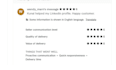 rewrite resumes and linkedin optimization