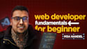 design eye catching youtube thumbnails that boost clicks