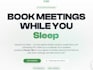 get you automated sales with ai, no more stress of getting clients