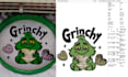 digitize you image for embroidery