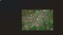 draw survey data on civil 3d and arcmap