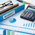 craft financial forecasts and analysis for budgeting