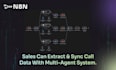help automate workflow using n8n plus vapi ai