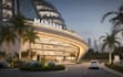 create 3d visualization and renders for highrises, offices, apartment buildings