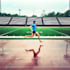 be your running coach