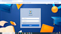 design and develop oracle apex applications with responsive UI
