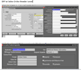 personalize oracle apps ebs forms, create dff, alerts, and value sets
