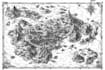 create dnd and rpg map, fantasy and battle map