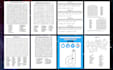 design a professional word search book cover for KDP