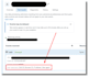setup or fix complex facebook pixel tracking, no capi needed