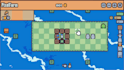 create a fast 2d or 3d game prototype using godot engine
