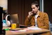 write highquality articles and blog posts