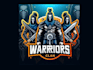design your  clan logo with professional graphics