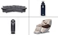 do 3d modelings,renderings,glb,usd for ar,VR,amazon,websites