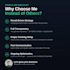 setup and manage google ads