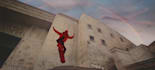 do rotoscoping and keying for your videos