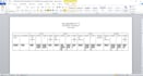 develop oracle reports, XML publisher reports