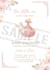make baby shower invitations, birthday invitations, and more