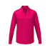 make 3d clothes and animation for your brand