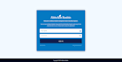 build a modern reactjs business website with vercel deployment