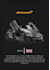create your dream car in a poster
