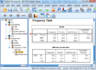 do statistical analysis on spss